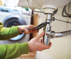 About Emergency plumbing pros Converse, TX